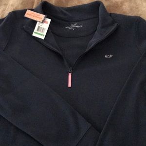 NWT Vineyard Vines Shep Shirt
